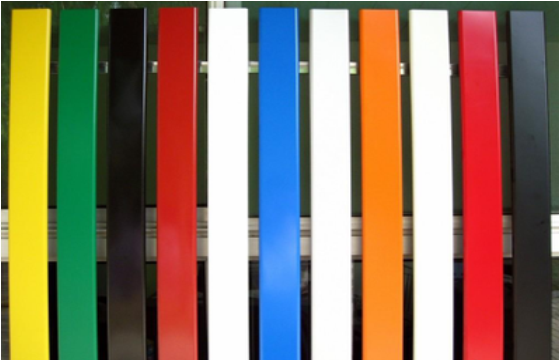 易门扣板门头应该多久换新一次？