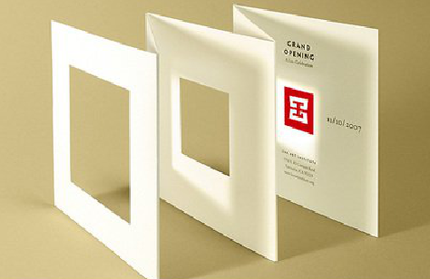 易门如何让广告制作创意更具有真实性？